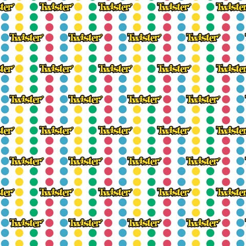 Hasbro Gaming