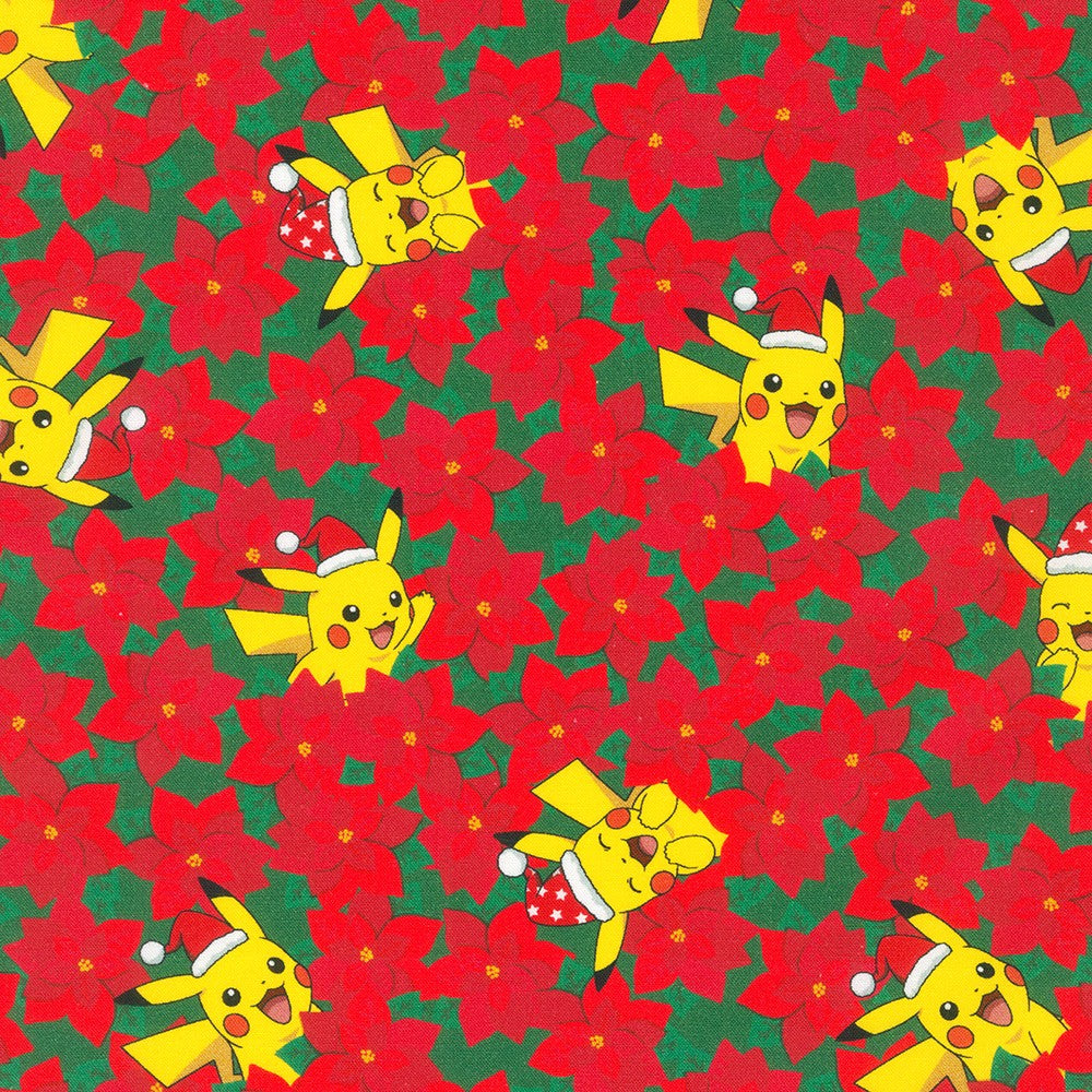 Pokémon