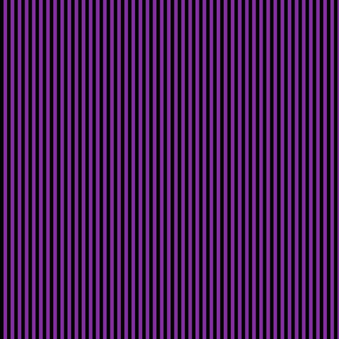 Grape Stripe