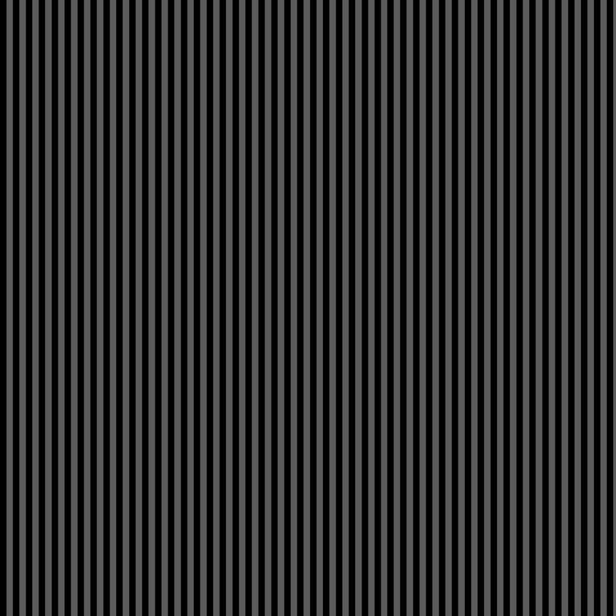 Slate Stripe