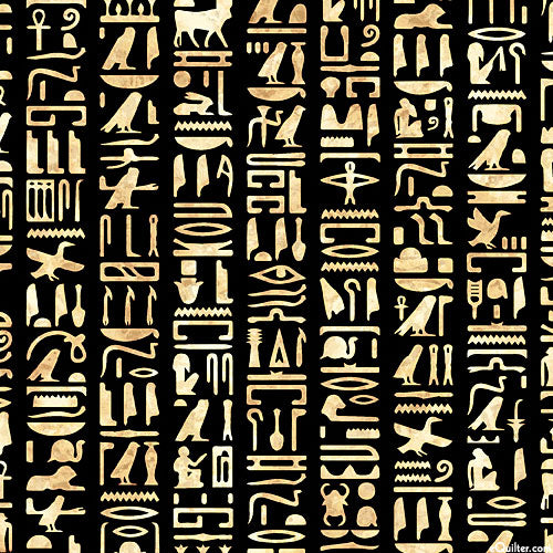 Pharaoh