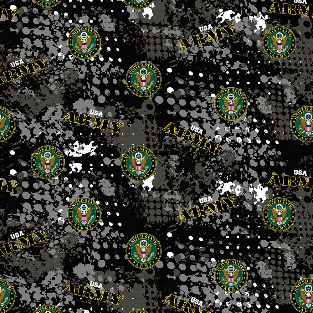 Army