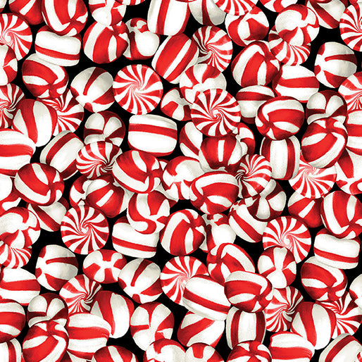 Sweet Holidays