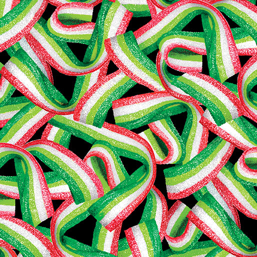 Sweet Holidays