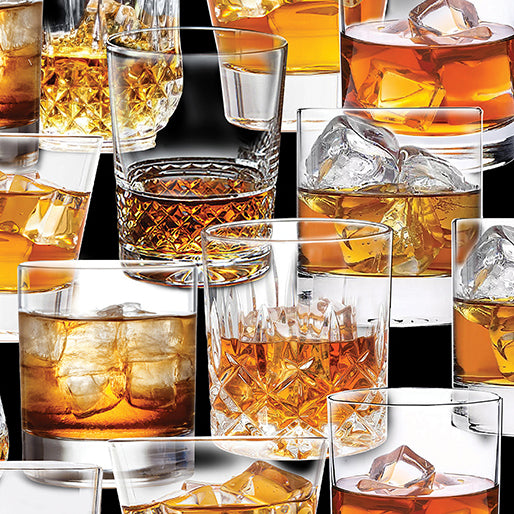 Top Shelf