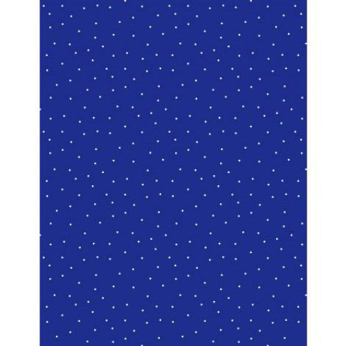 Pin Dots Royal