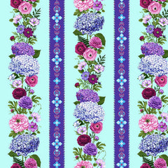Dragonfly Garden