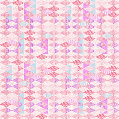 Prima Ballerina Quilt Kit