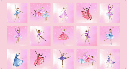 【専用】ballerina tulle quilting onepiece Ballerina tulle quilting one-piece