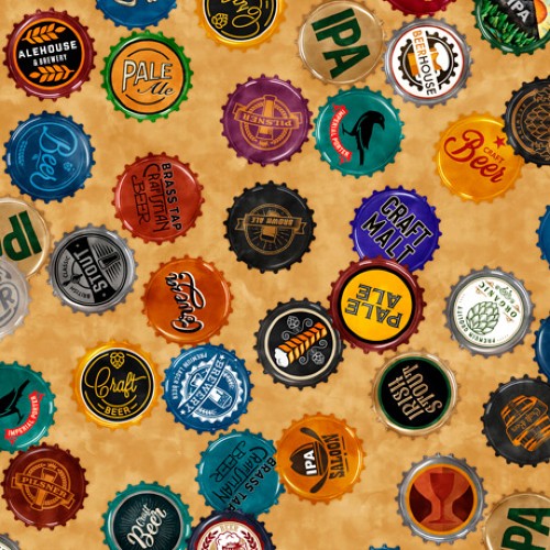 On Tap