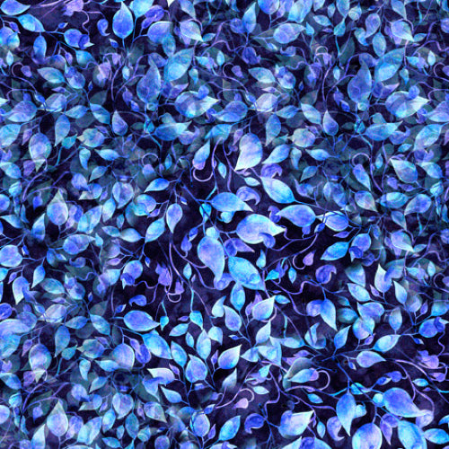 Blossom