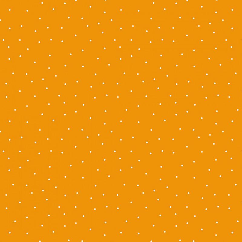 Pin Dots Yellow