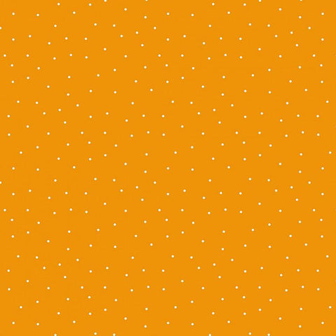 Pin Dots Yellow