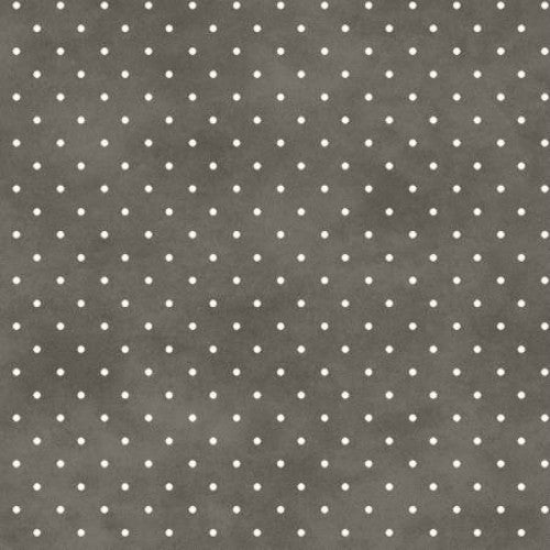 Grey Dot