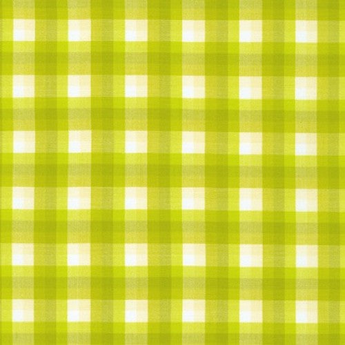 Kitchen Window Wovens