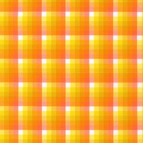 Kitchen Window Wovens