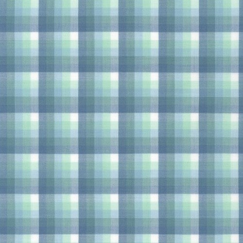 Kitchen Window Wovens