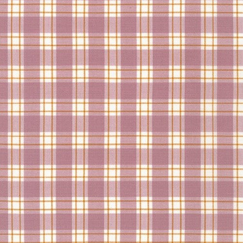 Kitchen Window Wovens