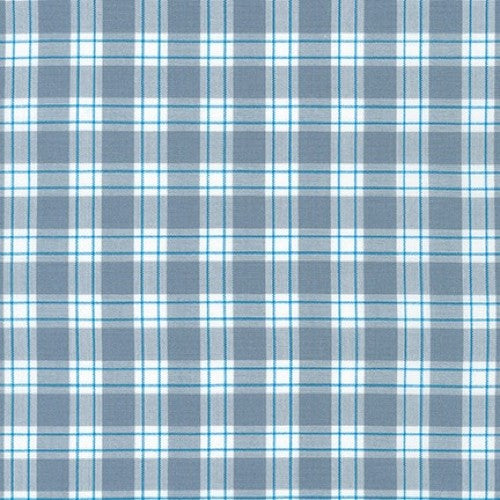 Kitchen Window Wovens