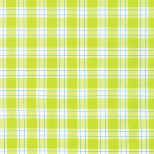 Kitchen Window Wovens