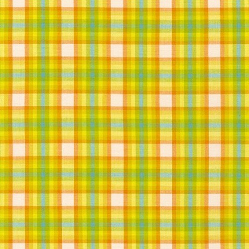 Kitchen Window Wovens