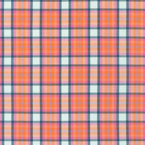 Kitchen Window Wovens