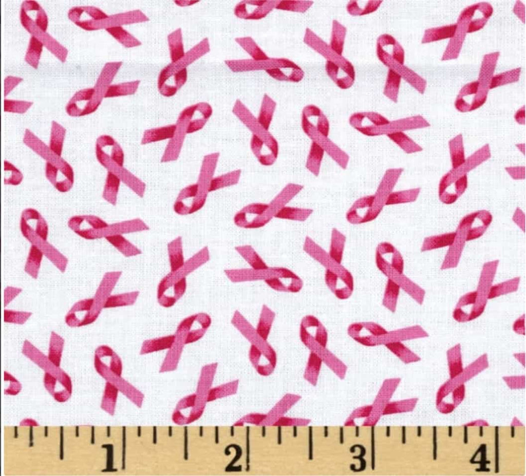 Breast Cancer