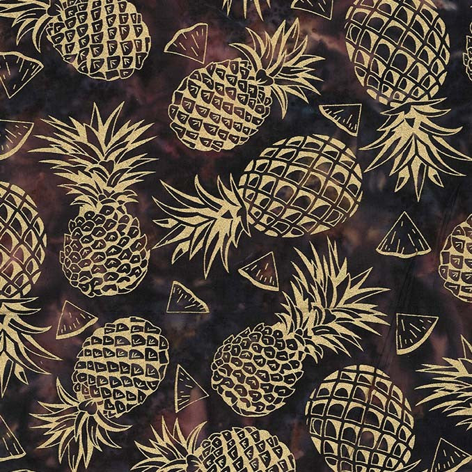 Pineapple