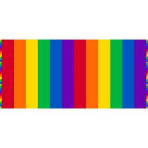 This & That II Stripe