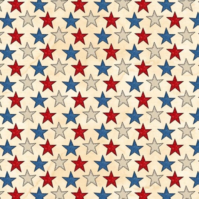 American Honor