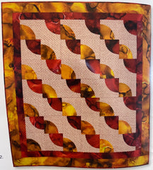 Curve Appeal Class