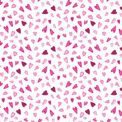 Love is in the Air Fat Quarters