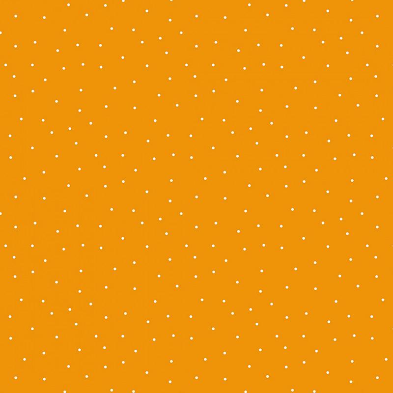 Pin Dots Yellow