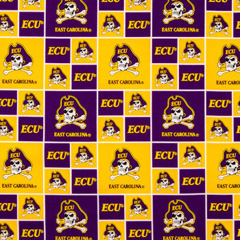 ECU