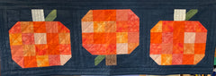 Wall Hanging/Table Topper