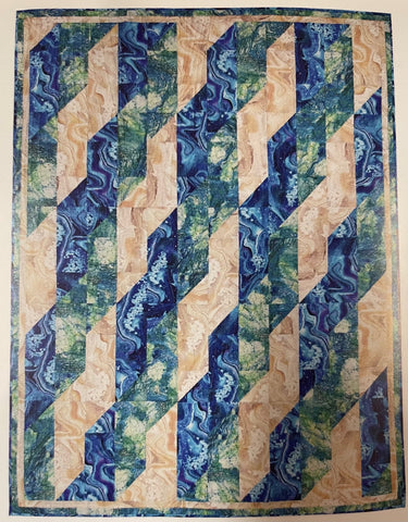 Ribbons - All Included